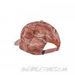 Gillz Women's Fishing Hat - Adjustable Size | Dry Zone Headband | Moisture Wicking