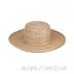Lack of Color Women's Island Palma Boater