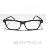 Bobbi Brown The Wilson Womens/Ladies Designer Full-rim Eyeglasses/Glasses
