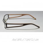 Continental Style Durable Eyewear X-Eyes 077 Mens/Womens Designer Full-rim Eyeglasses/Spectacles
