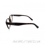 Eyeglasses Burberry BE 2279 3002 DARK HAVANA