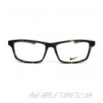 Eyeglasses NIKE 7919 AF 201 Matte Tortoise