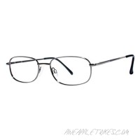 Icon Unisex Eyeglasses - Modern Collection Frames