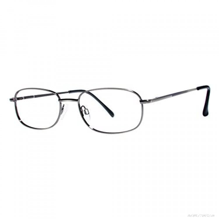 Icon Unisex Eyeglasses - Modern Collection Frames