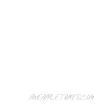 Marc Jacobs frame (MARC-430 807) Acetate Shiny Black 53-16-140