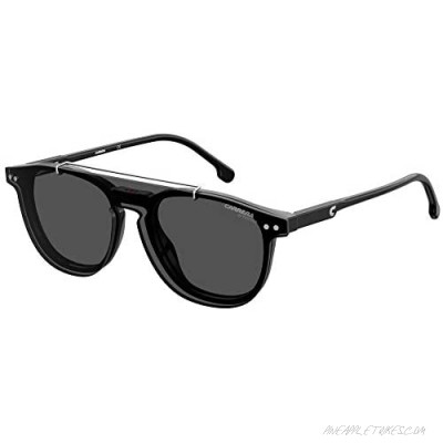 Carrera 2024t/C Rectangular Sunglasses