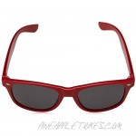 Siskiyou Sports Women's Beachfarer Sunglasses