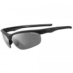 Tifosi Veloce Tactical Sunglasses Matte Black 68 mm