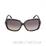 Tom Ford for woman ft0323 - 05B Designer Sunglasses Caliber 59