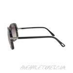 Tom Ford for woman ft0323 - 05B Designer Sunglasses Caliber 59