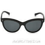 Valentino Women's 0Va4013 54Mm Sunglasses