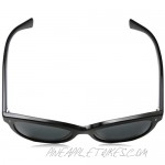 Valentino Women's 0Va4013 54Mm Sunglasses