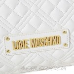 Love Moschino Fashion