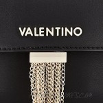 Valentino by Mario Valentino Women's Piccadilly Nero medium