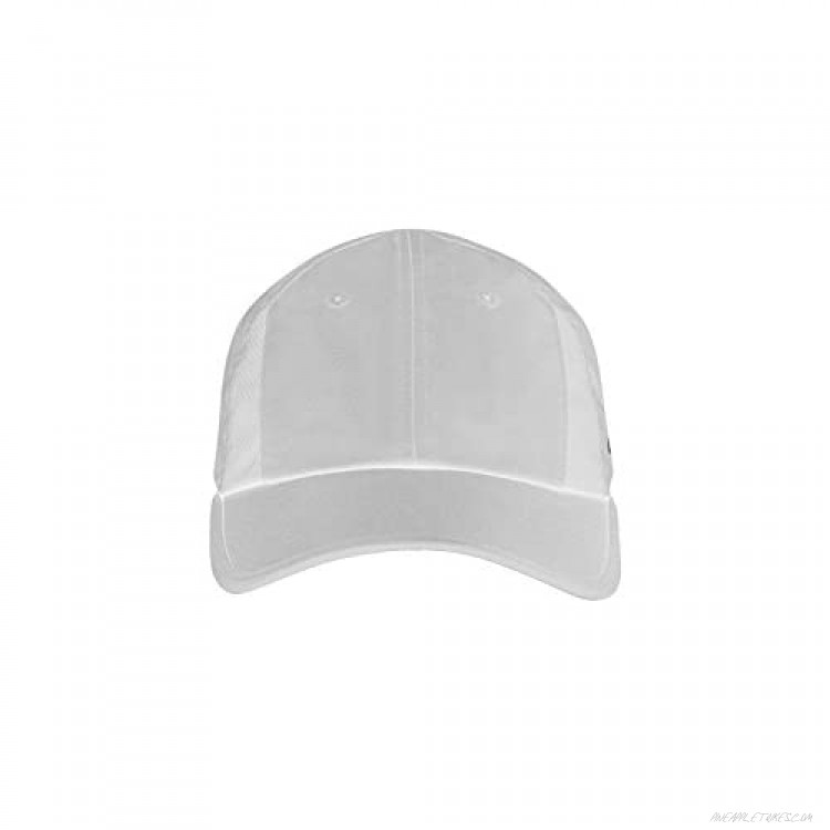 Mission Enduracool Cooling Lifestyle Hat