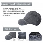 Denim Cap Life is Better with Chickens Around Baseball Dad Cap Classic Adjustable Casual Sports for Men Women Hats
