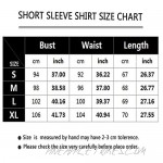 Wild and Free Letter Printed Shirt for Women Flower Graphic Casual Tee Tops