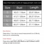 herdress Women's Sexy Cold Shoulder Tops Short Sleeve Summer Tee Scoop Neck Loose Blouse Tunic Shirts